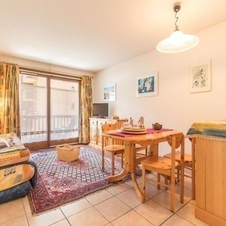 Appartement Lumineux 2 Pieces 6 Pers, Proche Pistes Et Commerces - La Salle Les Alpes - Fr-1-330F-29 セレ・シュヴァリエ エクステリア 写真