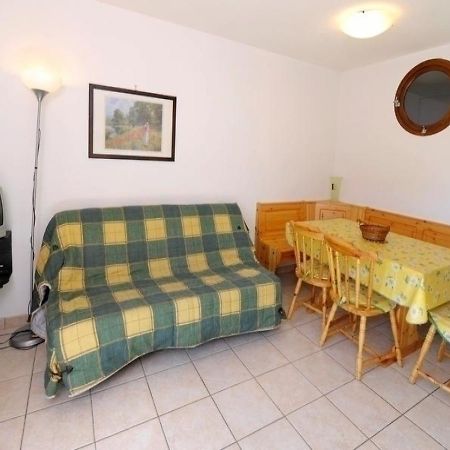 Appartement Lumineux 2 Pieces 6 Pers, Proche Pistes Et Commerces - La Salle Les Alpes - Fr-1-330F-29 セレ・シュヴァリエ エクステリア 写真