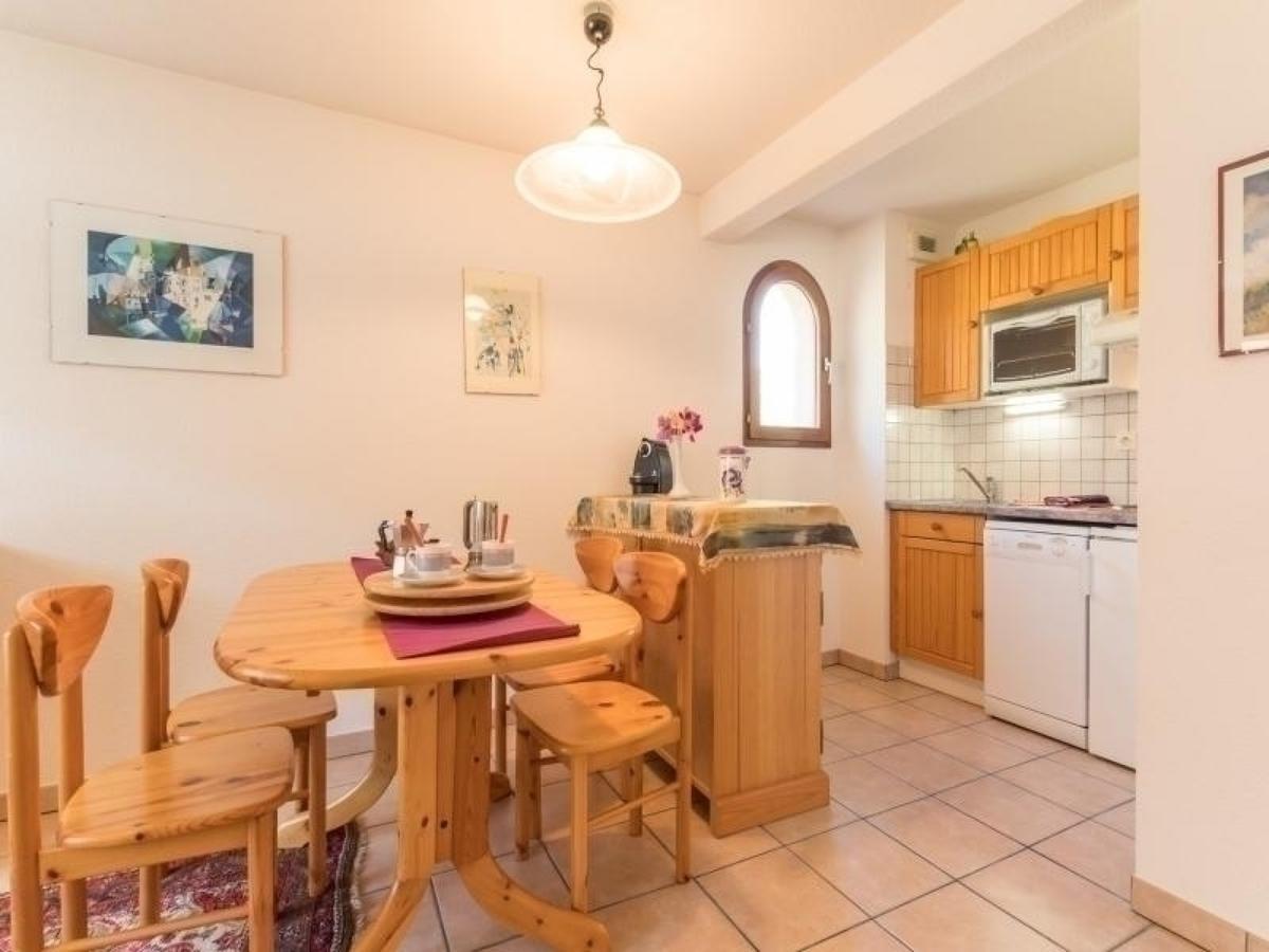Appartement Lumineux 2 Pieces 6 Pers, Proche Pistes Et Commerces - La Salle Les Alpes - Fr-1-330F-29 セレ・シュヴァリエ エクステリア 写真