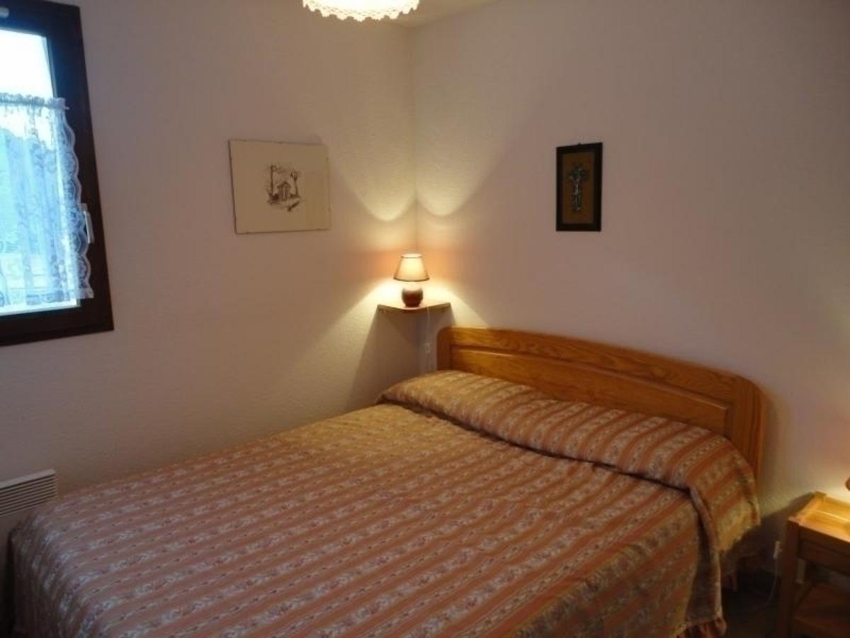 Appartement Lumineux 2 Pieces 6 Pers, Proche Pistes Et Commerces - La Salle Les Alpes - Fr-1-330F-29 セレ・シュヴァリエ エクステリア 写真