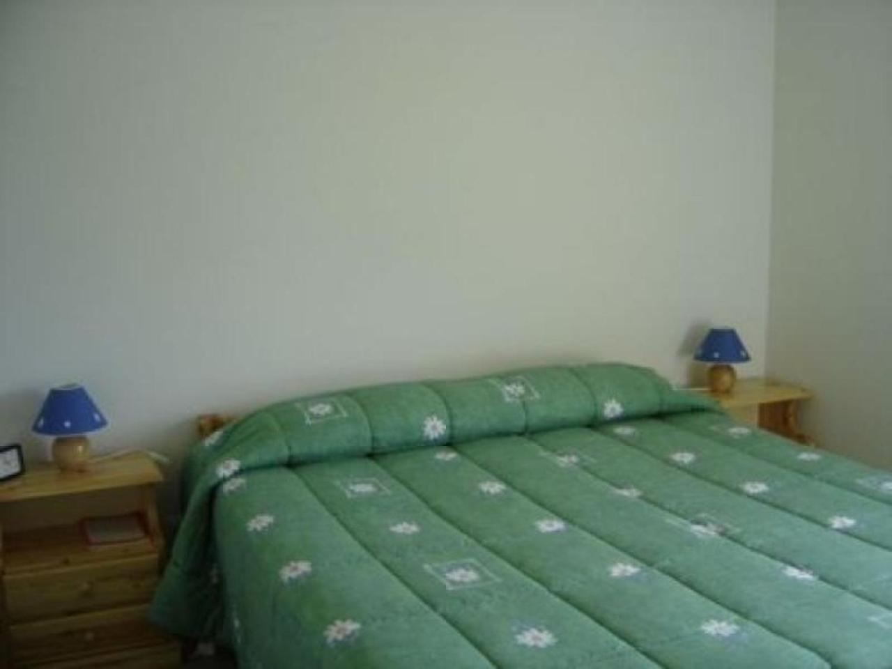 Appartement Lumineux 2 Pieces 6 Pers, Proche Pistes Et Commerces - La Salle Les Alpes - Fr-1-330F-29 セレ・シュヴァリエ エクステリア 写真