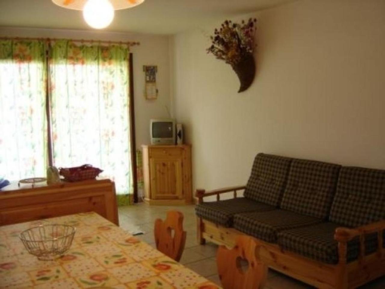 Appartement Lumineux 2 Pieces 6 Pers, Proche Pistes Et Commerces - La Salle Les Alpes - Fr-1-330F-29 セレ・シュヴァリエ エクステリア 写真